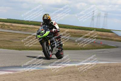 media/Apr-26-2024-TrackDaz (Fri) [[c4b677d280]]/B Group/120pm (Wheelie Bump)/